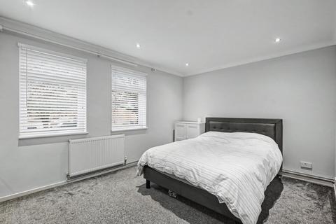 undefined, Richmond Close, Lordswood, Chatham, ME5