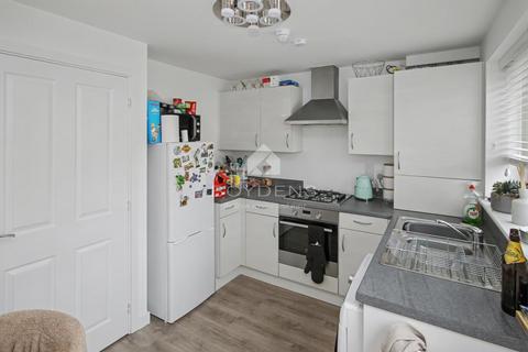 undefined, Culture Close, Colchester CO4