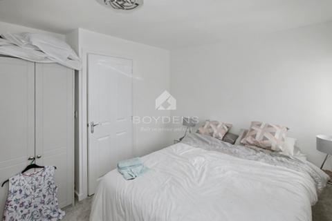 undefined, Culture Close, Colchester CO4