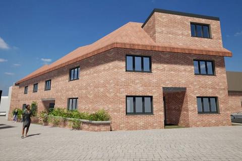 undefined, Portsmouth Road, Southampton, Hampshire, SO19 9AB