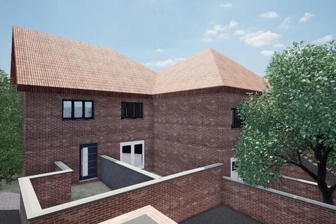 undefined, Portsmouth Road, Southampton, Hampshire, SO19 9AB