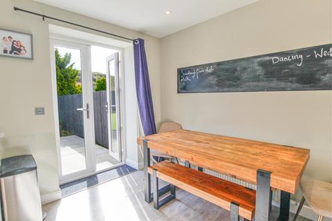 3 bedroom terraced house for sale, Cumbrae Drive, Isle of Cumbrae KA28