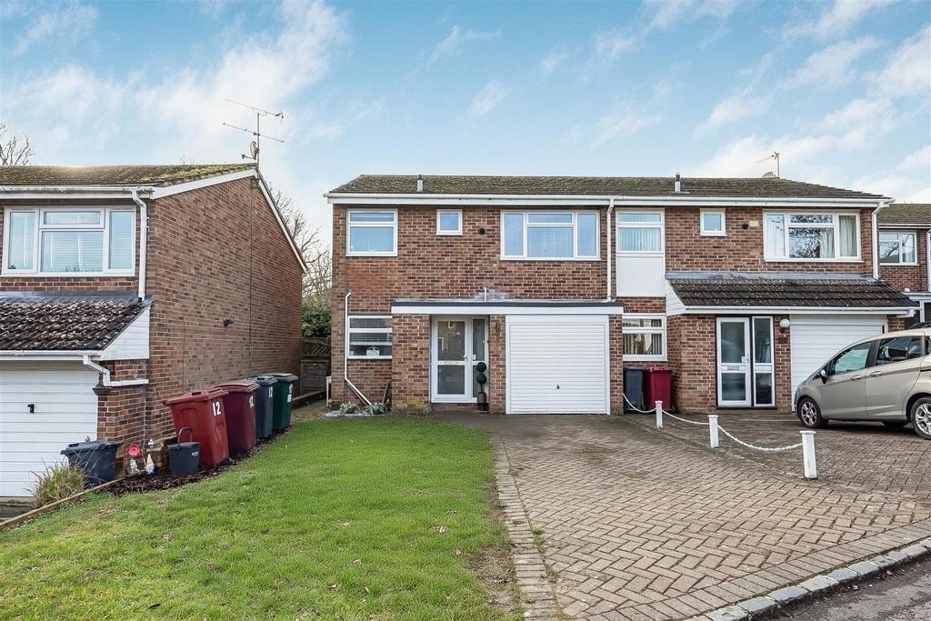 1 72835.jpg
