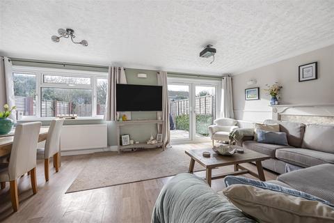 3 bedroom semi-detached house for sale, Newton Avenue, Caversham, Reading