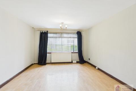 4 bedroom terraced house for sale, Ballochmyle, East Kilbride G74