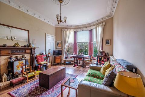 undefined, Mount Annan Drive, Glasgow G44