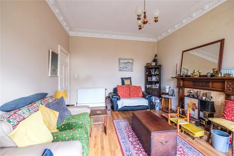 undefined, Mount Annan Drive, Glasgow G44