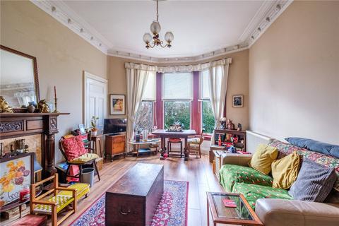 undefined, Mount Annan Drive, Glasgow G44