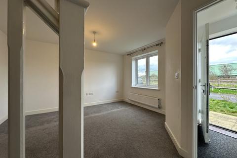 undefined, Garnet Road, Bridgwater TA6