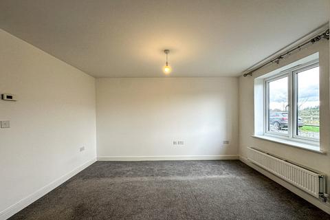 undefined, Garnet Road, Bridgwater TA6