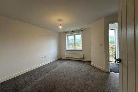 undefined, Garnet Road, Bridgwater TA6
