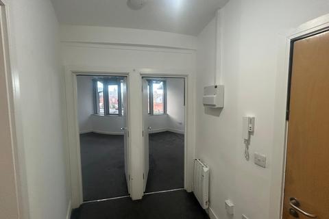 undefined, 21 Jackson Road, Clacton-On-Sea CO15