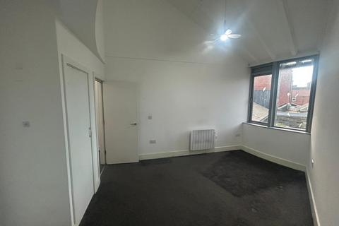 undefined, 21 Jackson Road, Clacton-On-Sea CO15