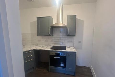 undefined, 21 Jackson Road, Clacton-On-Sea CO15