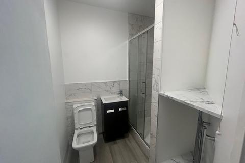 undefined, 21 Jackson Road, Clacton-On-Sea CO15