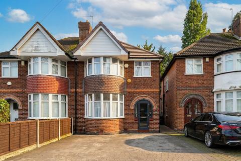undefined, Glaisdale Road, Hall Green