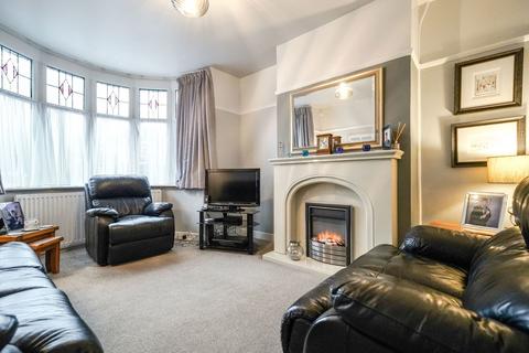 undefined, Glaisdale Road, Hall Green