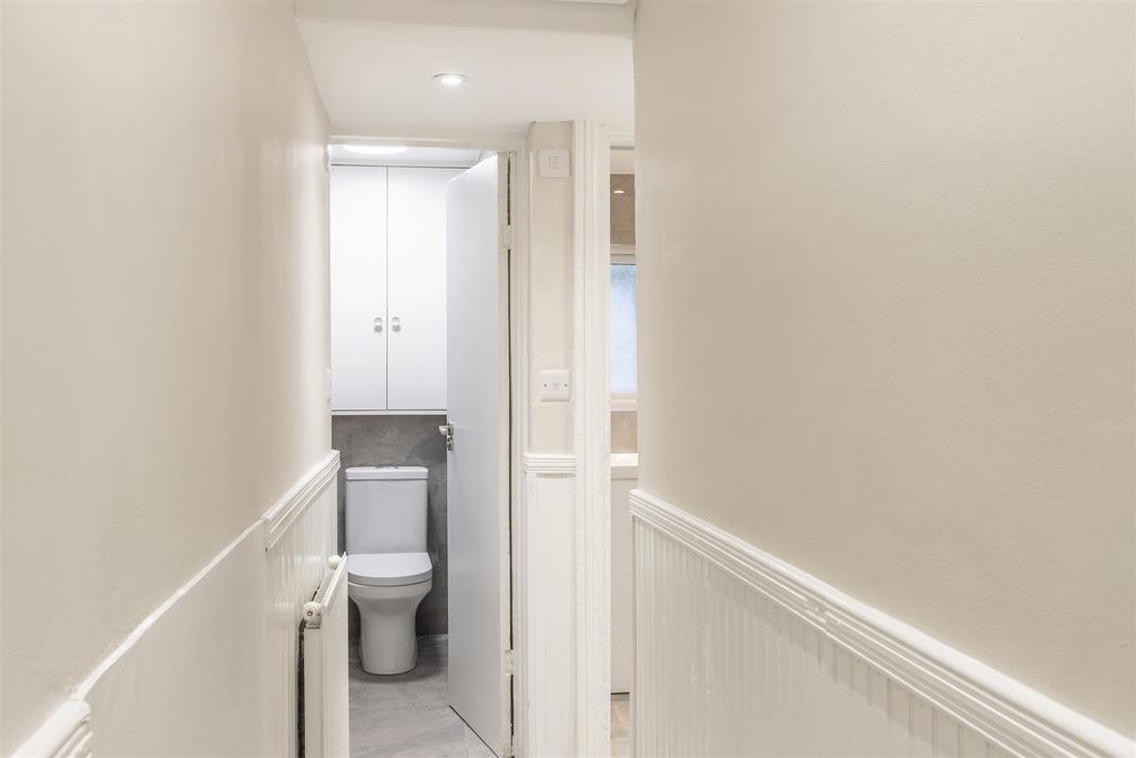 Flat 1 - 21 Grove Rd-12 copy.jpg