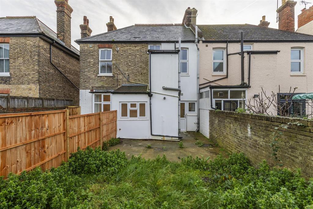 Flat 1 - 21 Grove Rd-25 copy.jpg