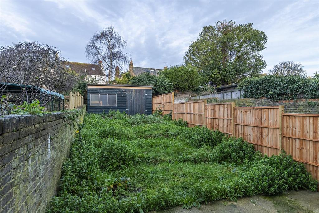 Flat 1 - 21 Grove Rd-23 copy.jpg