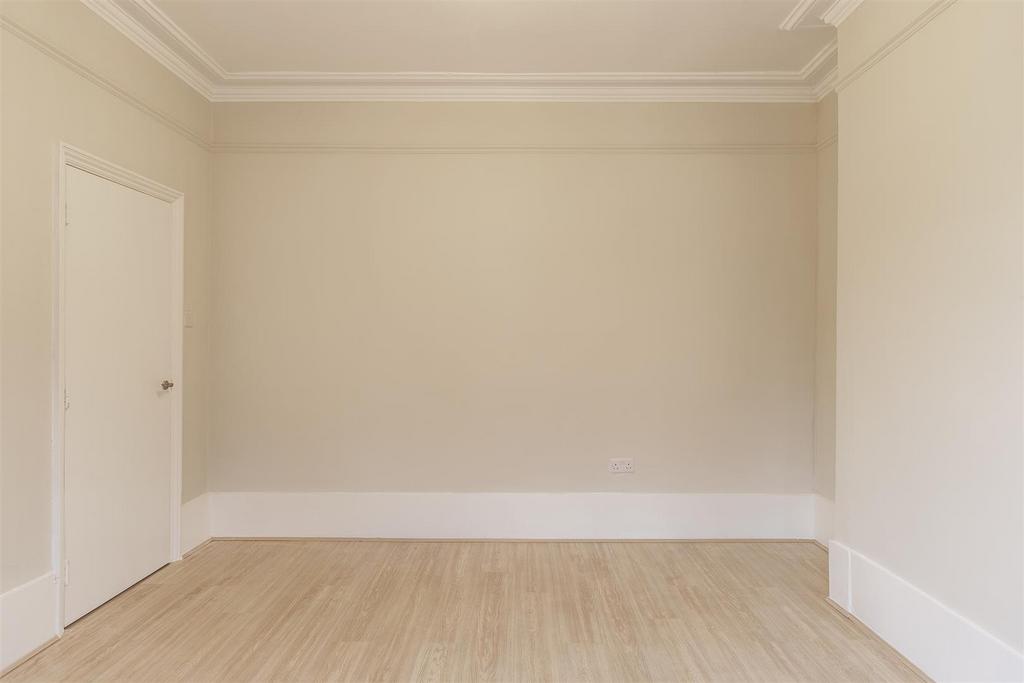 Flat 1 - 21 Grove Rd-04 copy.jpg