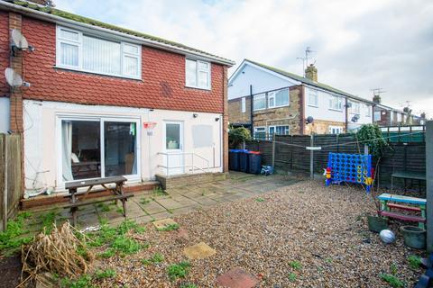 undefined, Kite Farm, Whitstable, Kent, CT5