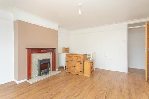 2 bedroom flat for sale, Kite Farm, Whitstable, Kent, CT5