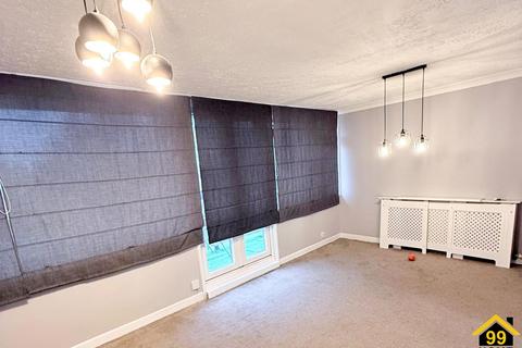 undefined, Stancliffe House, Sutton, United Kingdom, SM1