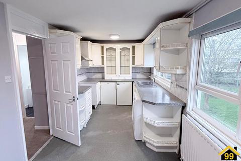 undefined, Stancliffe House, Sutton, United Kingdom, SM1