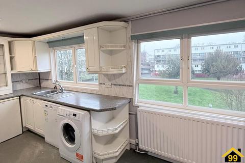 undefined, Stancliffe House, Sutton, United Kingdom, SM1