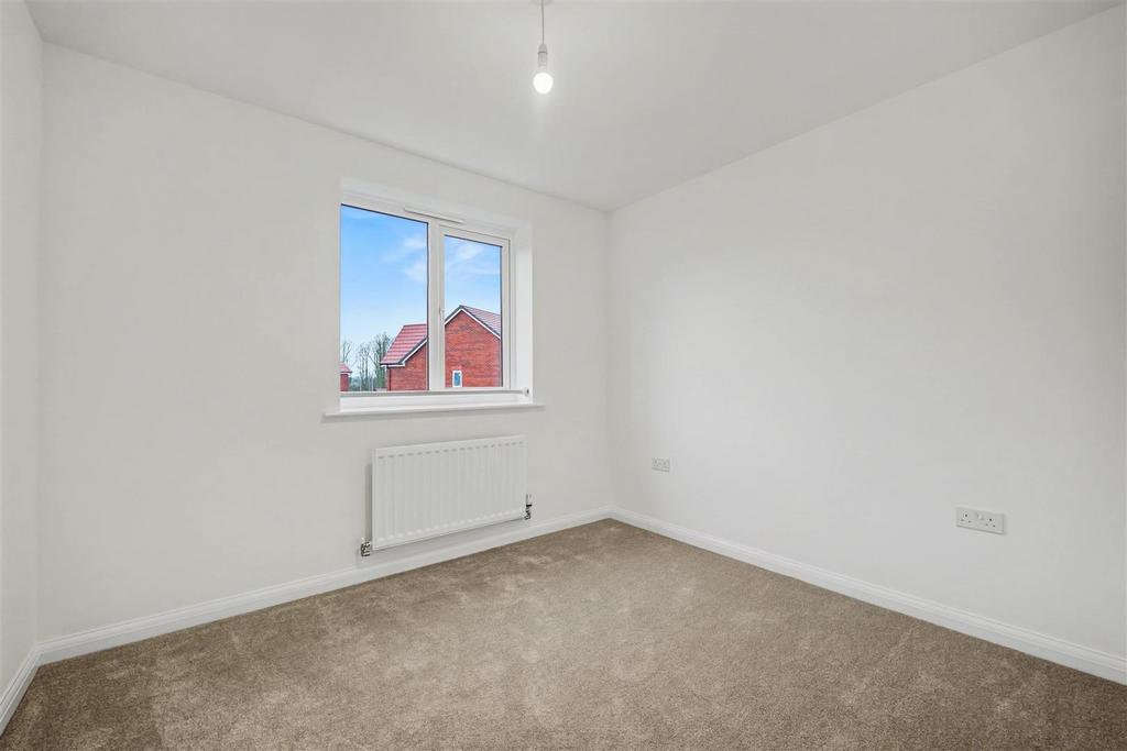 Bedroom 2 (1).jpeg
