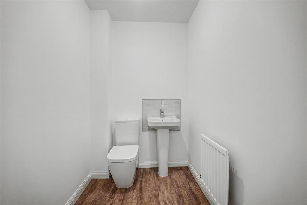 WC.jpeg