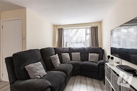 5 bedroom terraced house for sale, Geary Drive, Brentwood, Essex, CM14