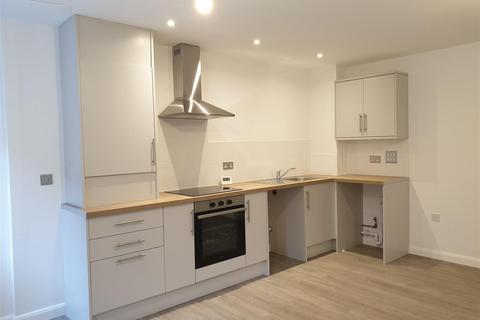 undefined, Radnor Park Avenue, Folkestone