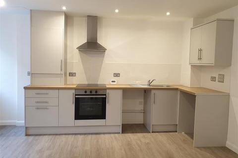 undefined, Radnor Park Avenue, Folkestone