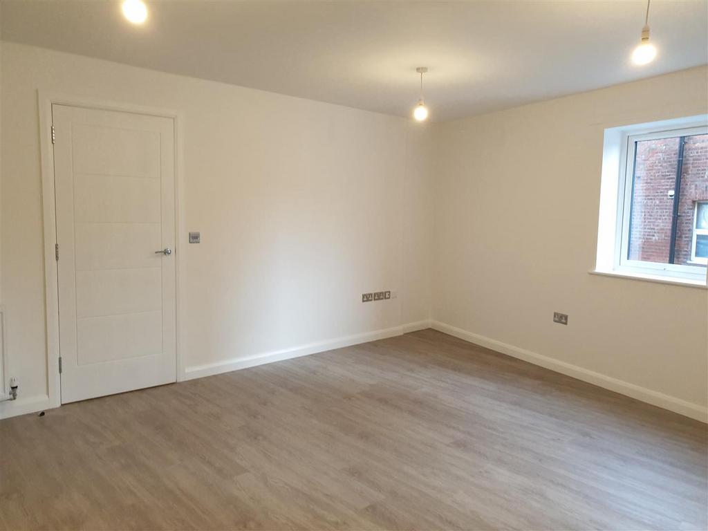 20231202 090035.jpg