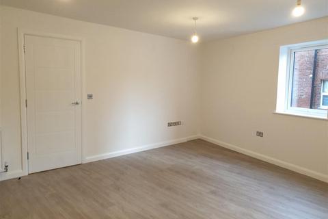 undefined, Radnor Park Avenue, Folkestone