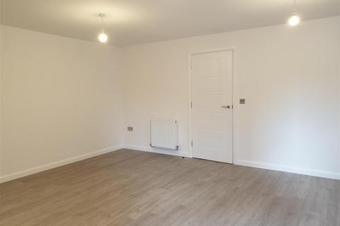undefined, Radnor Park Avenue, Folkestone