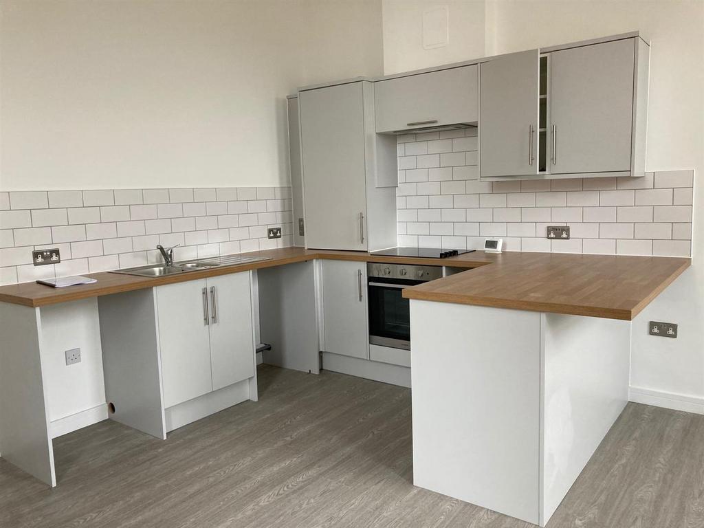 Kitchen1.jpg
