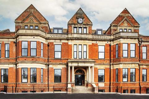 undefined, Radnor Park Avenue, Folkestone