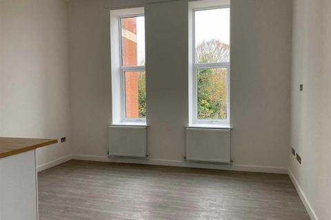 undefined, Radnor Park Avenue, Folkestone