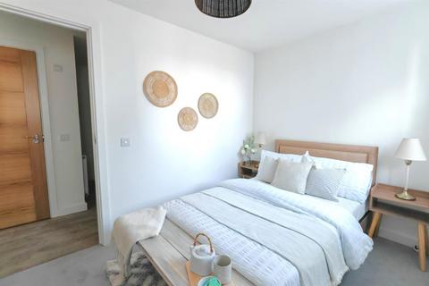 undefined, Breeze Crescent, St Marys Bay