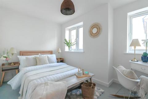 undefined, Breeze Crescent, St Marys Bay