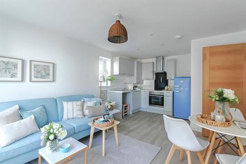 undefined, Breeze Crescent, St Marys Bay