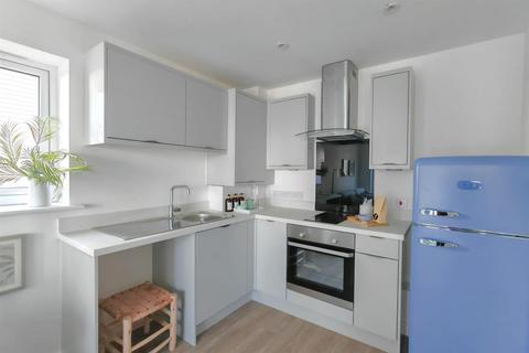 undefined, Breeze Crescent, St Marys Bay