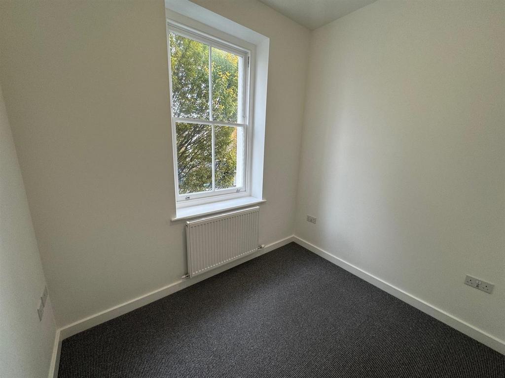 Photo 1.jpg