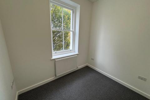 undefined, Sandgate Road, Folkestone
