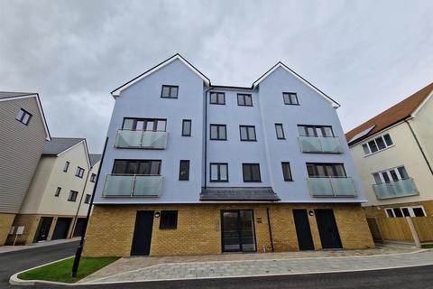 undefined, Breeze Crescent, St Marys Bay