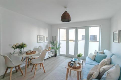undefined, Breeze Crescent, St Marys Bay