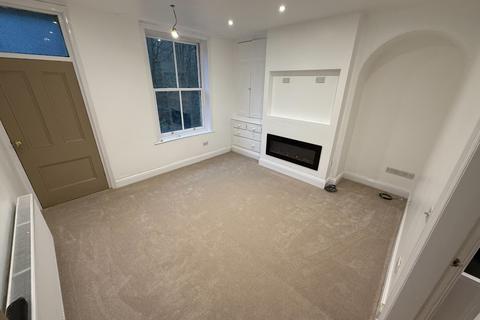 undefined, Holme Street, Oxenhope, BD22